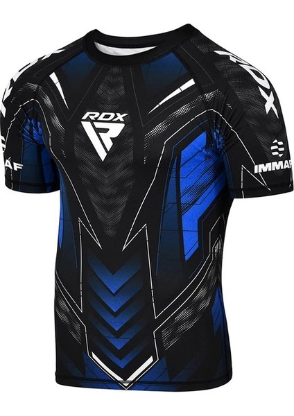 Immaf Onaylı Tişört