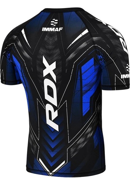 Immaf Onaylı Tişört modelleri