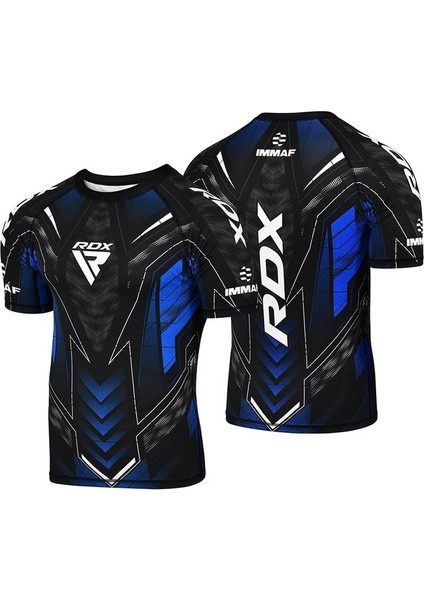 Immaf Onaylı Tişört indirimleri