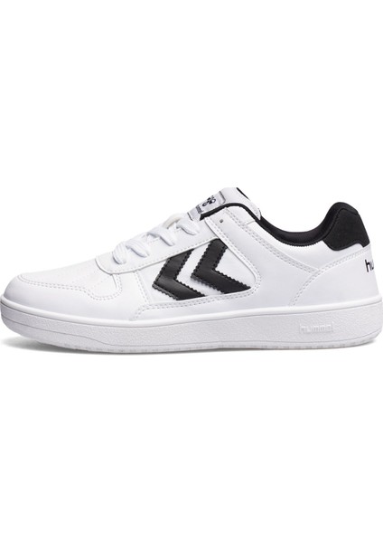 Court 1990 Unisex Spor Ayakkabı 900828-9124