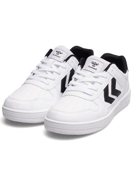 Court 1990 Unisex Spor Ayakkabı 900828-9124 modelleri