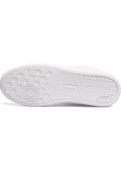 Court 1990 Unisex Spor Ayakkabı 900828-9124 indirimleri