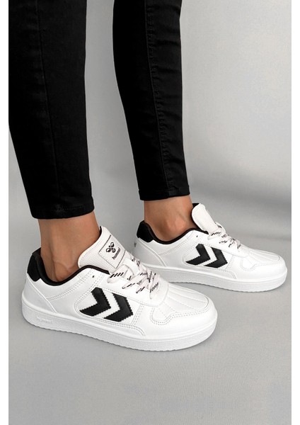 Court 1990 Unisex Spor Ayakkabı 900828-9124