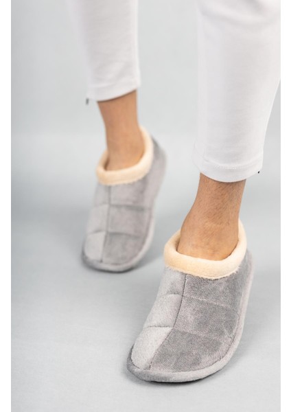 Unisex Panduf Kadın Panduf Erkek Panduf Ev Içi Ayakkabısı Yumuşak Taban fiyatları