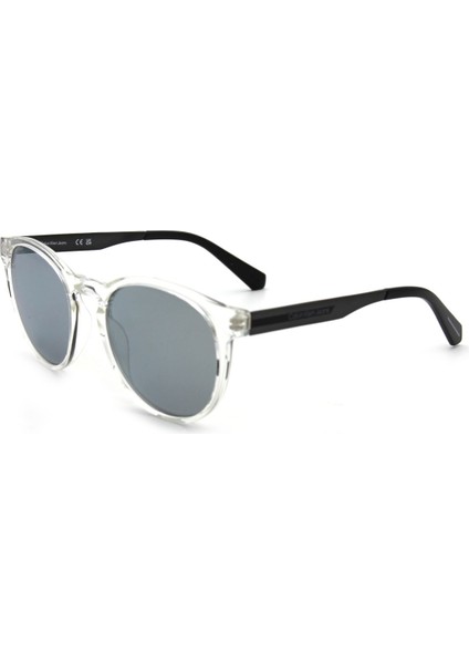 Ckj 22643S C971 Unısex Güneş Gö