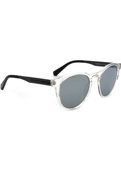 Ckj 22643S C971 Unısex Güneş Gö modelleri