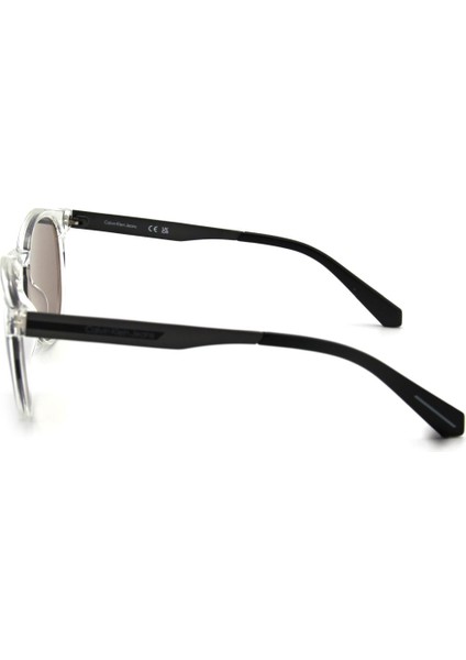 Ckj 22643S C971 Unısex Güneş Gö fırsatları