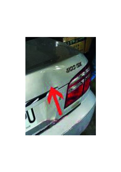 Gison GAS618DPR Havalı Kaporta Çektirme fiyatları