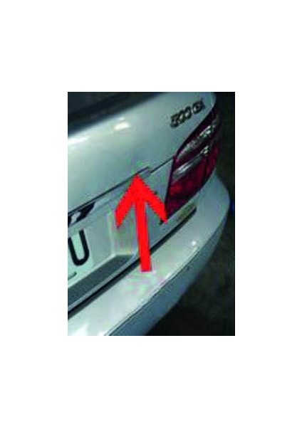 Gison GAS618DPR Havalı Kaporta Çektirme fırsatları