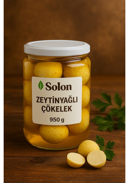 Zeytinyağlı Çökelek 950G Solon Hatay Yöresel fiyatları