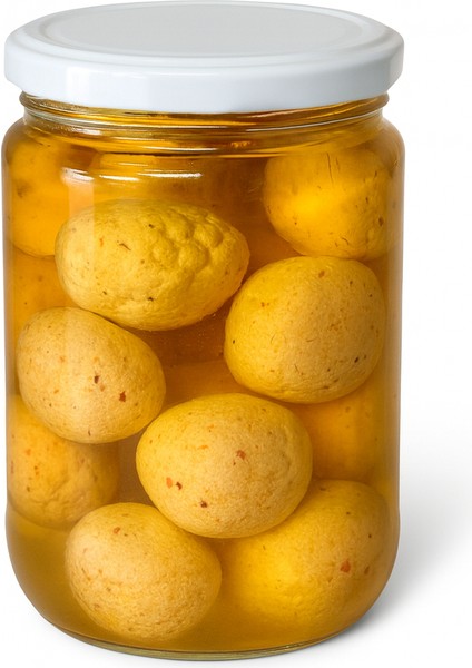 Zeytinyağlı Çökelek 950G Solon Hatay Yöresel fırsatları