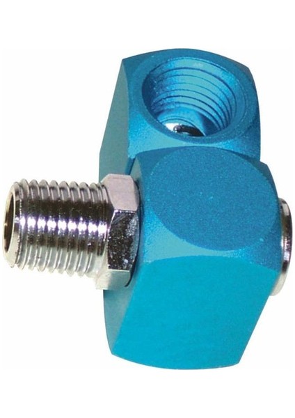 Gison GPUPJ22B 1/4’’ Hava Bağlantısı