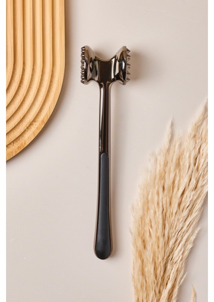 Besty Füme Et Dövücüsü