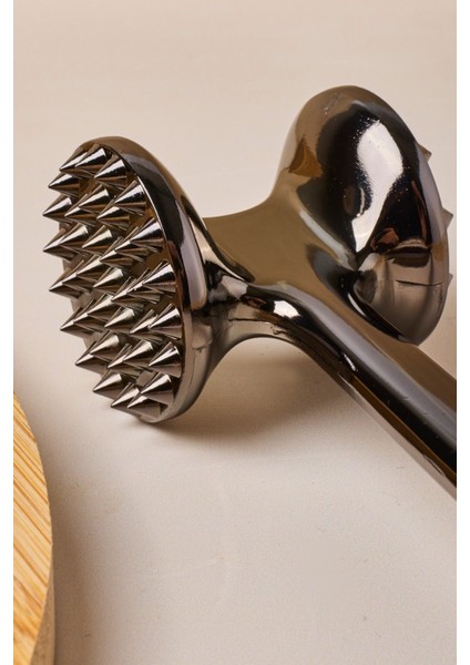 Besty Füme Et Dövücüsü fiyatları