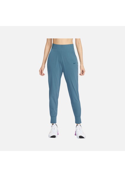 Bliss Luxe Training Trousers Kadın Eşofman Altı CU4611 058