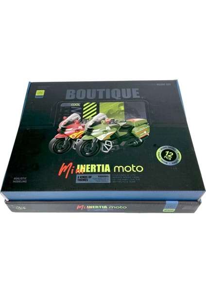 Sürtmeli Motosiklet - A8303-3623 - 1 Adet Stokta Olan Gönderilir fiyatları