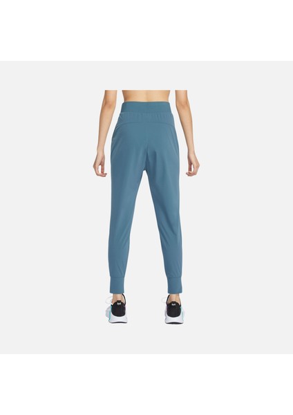 Bliss Luxe Training Trousers Kadın Eşofman Altı CU4611 058 fiyatları