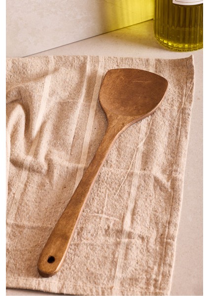 Dara Akasya Servis Kaşığı fiyatları