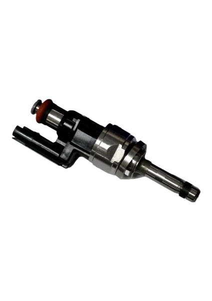 XC60 XC40 19-22 Enjektör