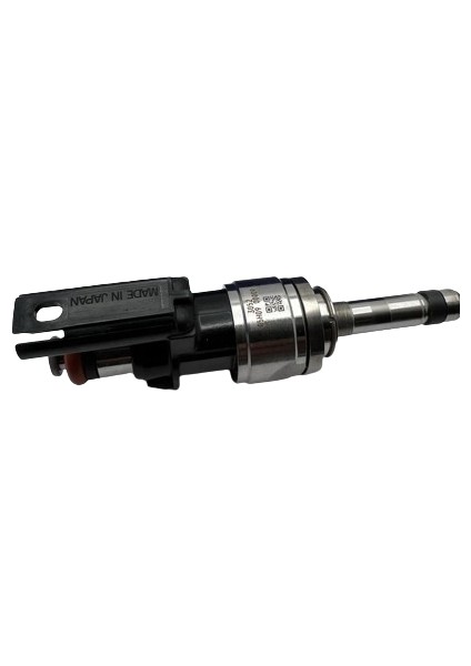 XC60 XC40 19-22 Enjektör modelleri