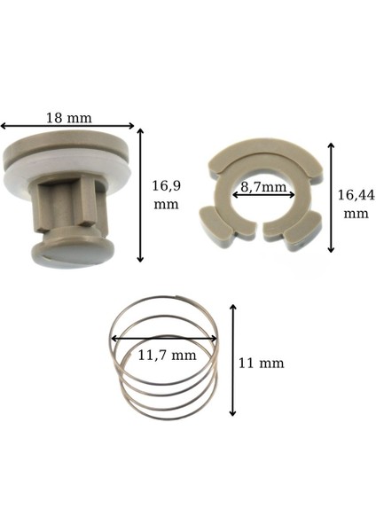 Düdüklü Tencere Sibobu fırsatları