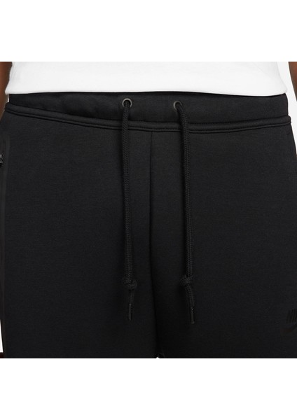 Sportswear Tech Fleece Erkek Eşofman ALTI-FB802-010 fiyatları