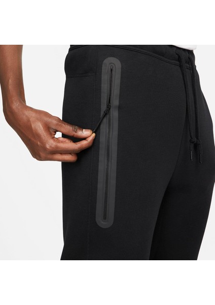 Sportswear Tech Fleece Erkek Eşofman ALTI-FB802-010 modelleri