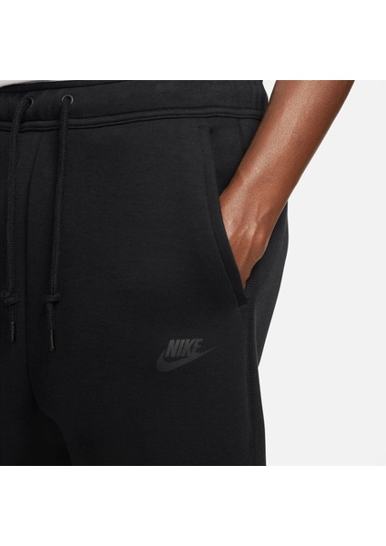 Sportswear Tech Fleece Erkek Eşofman ALTI-FB802-010 fırsatları