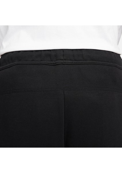 Sportswear Tech Fleece Erkek Eşofman ALTI-FB802-010 indirimleri