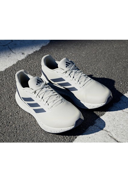 Performance JR5088 Runfalcon 5 Running Shoes fiyatları