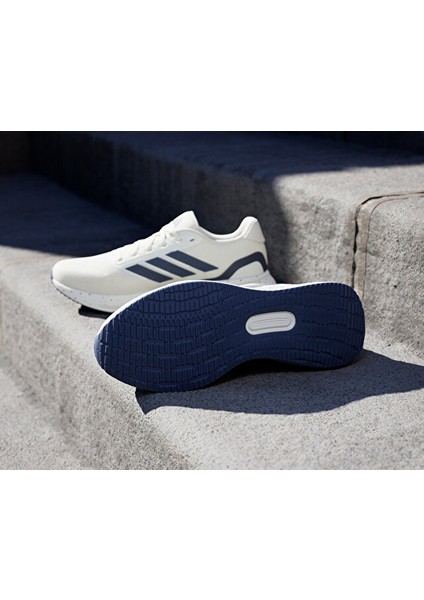 Performance JR5088 Runfalcon 5 Running Shoes modelleri