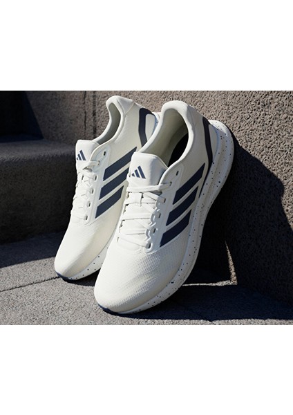 Performance JR5088 Runfalcon 5 Running Shoes fırsatları