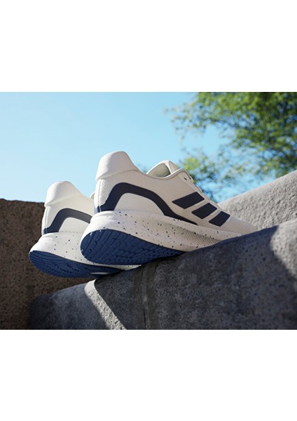 Performance JR5088 Runfalcon 5 Running Shoes indirimleri