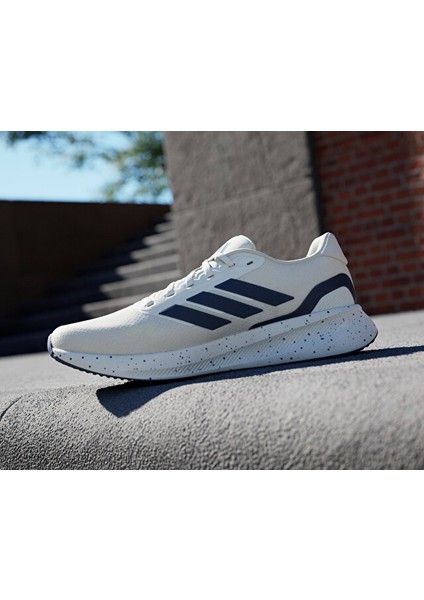 Performance JR5088 Runfalcon 5 Running Shoes