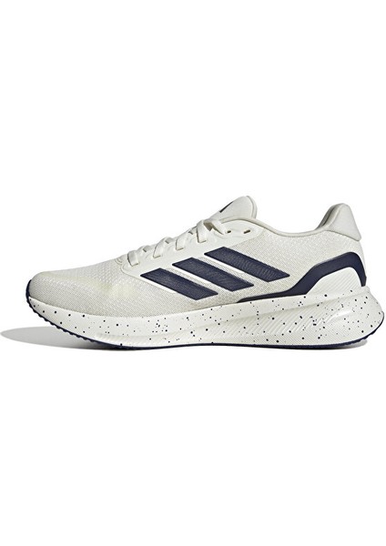 Performance JR5088 Runfalcon 5 Running Shoes