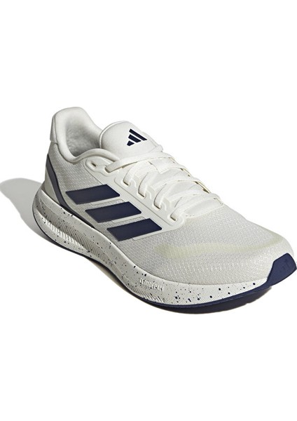 Performance JR5088 Runfalcon 5 Running Shoes