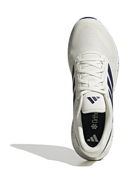 Performance JR5088 Runfalcon 5 Running Shoes