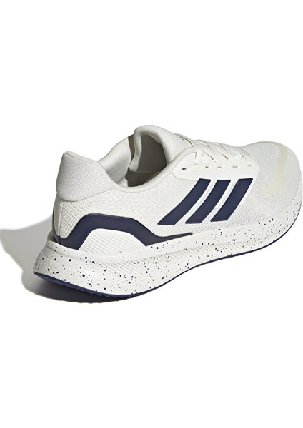 Performance JR5088 Runfalcon 5 Running Shoes