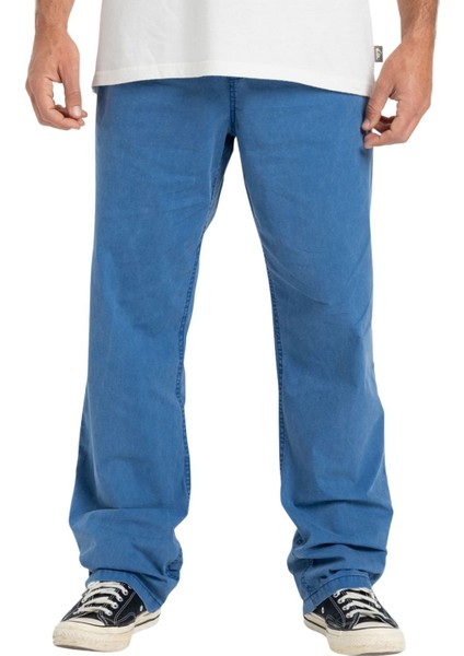 Taxer Pant