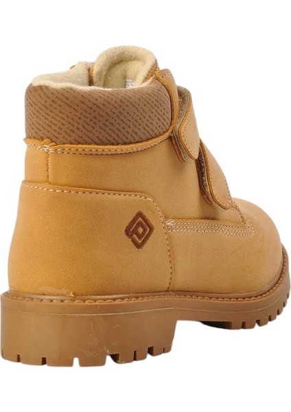 Unisex Çocuk Cat Bot modelleri