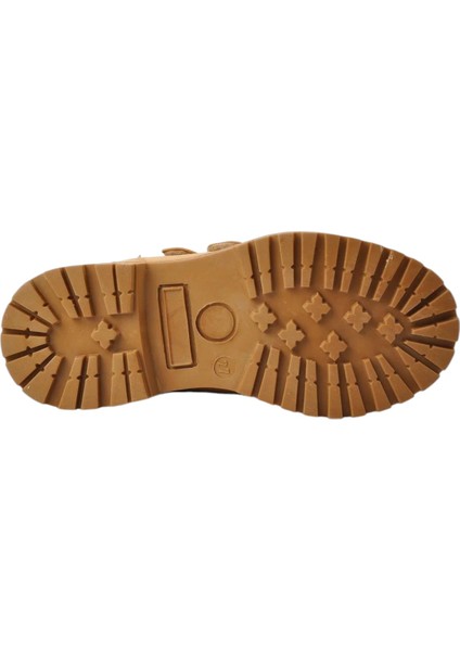 Unisex Çocuk Cat Bot indirimleri