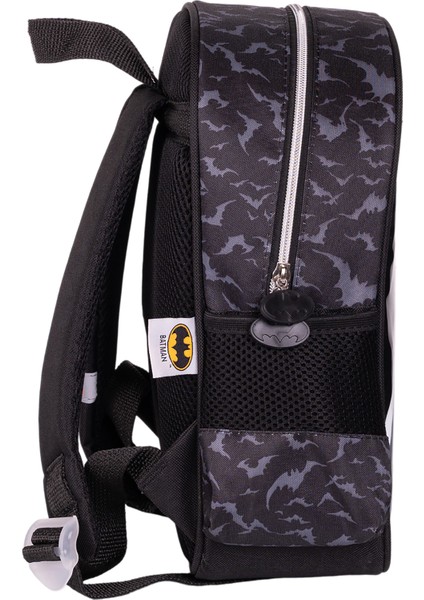 Batman Okul Çantası Anaokulu fiyatları