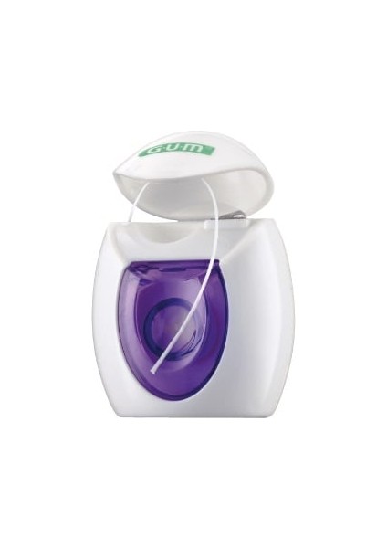 Expanding Dental Floss Diş Ipi fiyatları