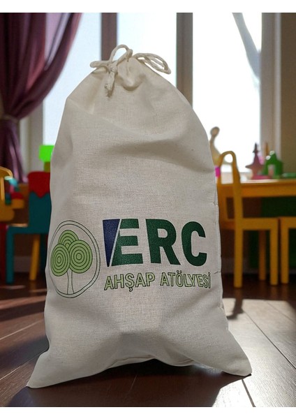 Wood Blocks Ahşap Denge Blokları Montessori Waldorf Eğitimi 12'li Set modelleri