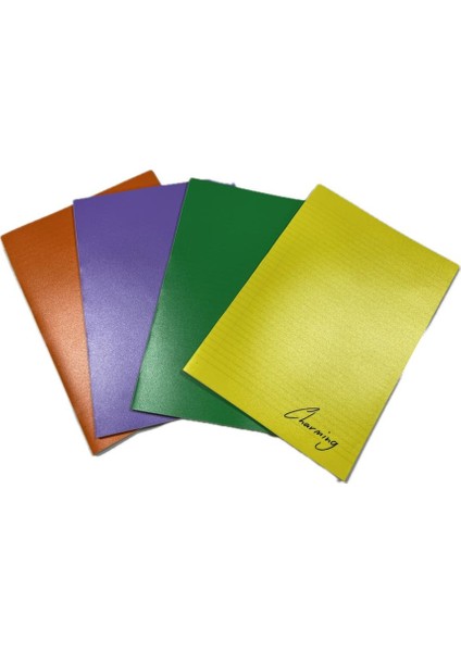 Ilkokul Kırtasiye Seti (16 Parça) modelleri