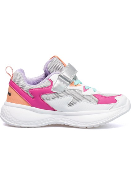 Freda Jr Işıklı Çocuk Ayakkabı