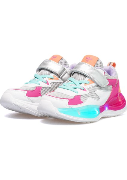 Freda Jr Işıklı Çocuk Ayakkabı