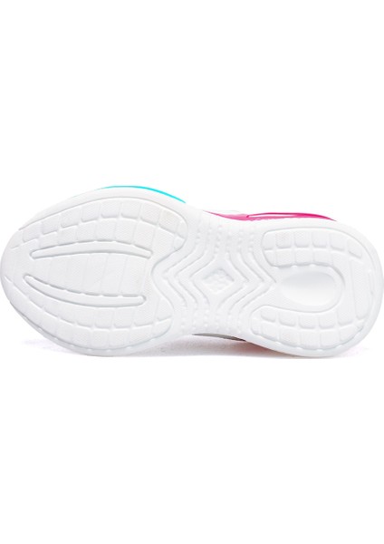 Freda Jr Işıklı Çocuk Ayakkabı