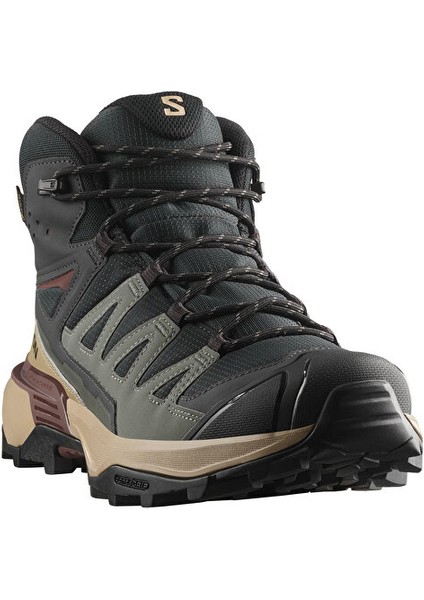 x Ultra 360 Mid Gore-Tex Erkek Outdoor Botu L47743300 Renkli fırsatları