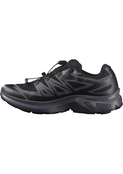 Xt-Evr Gore-Tex Kadın Outdoor Ayakkabısı L47608300 Siyah fiyatları